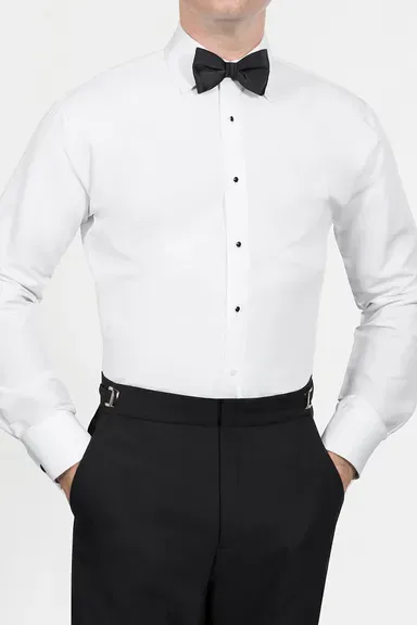 Rent Ike Behar Style 222