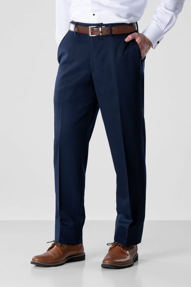 Rent Michael Kors Style 372