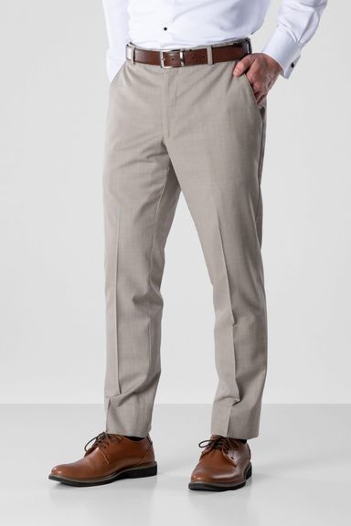 Rent Michael Kors Style 202