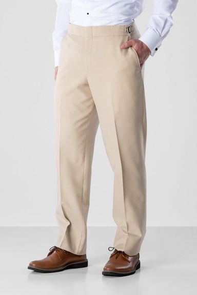 Rent Lord West Style 252