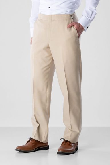 Rent Lord West Style 252