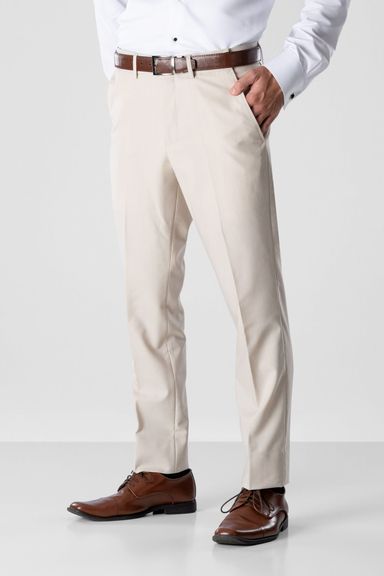 Rent Michael Kors #272