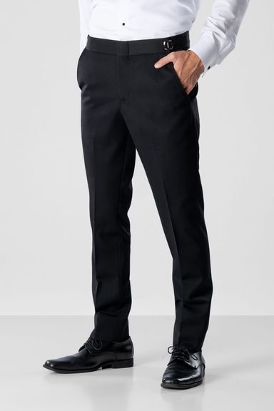 Rent Kenneth Cole Style 201