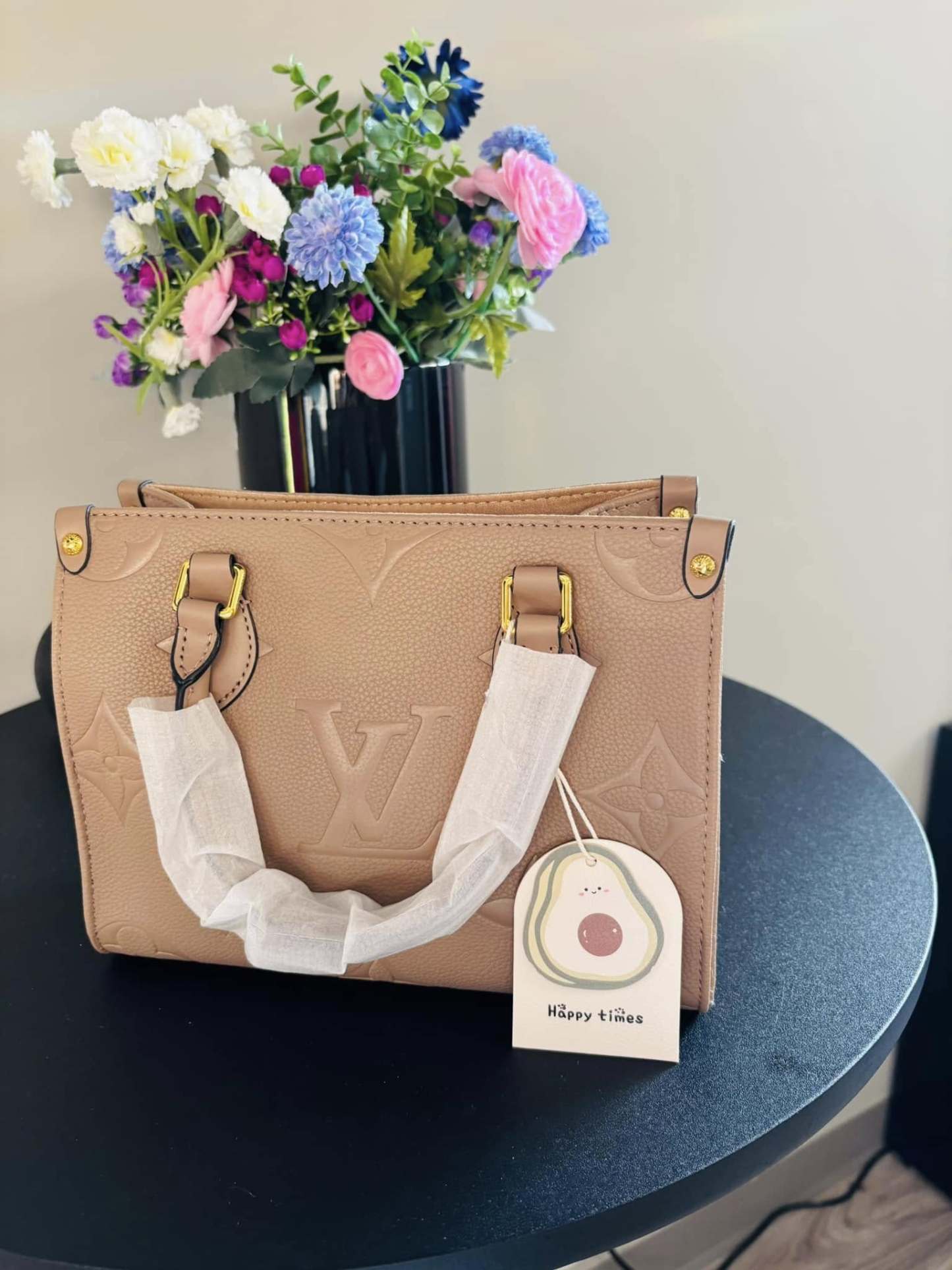 Gift bag