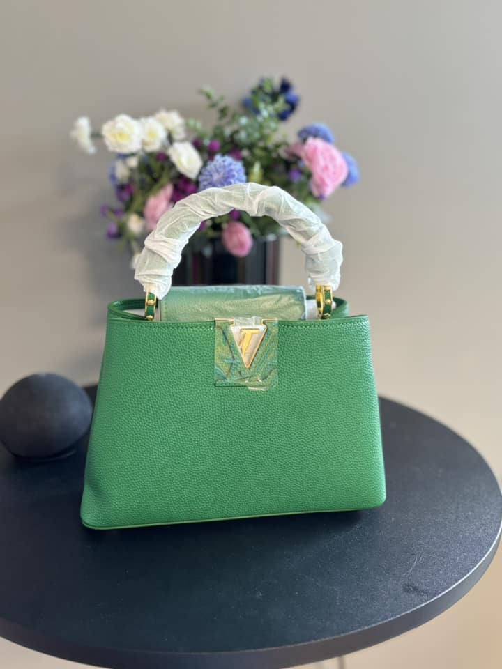 Gift bag