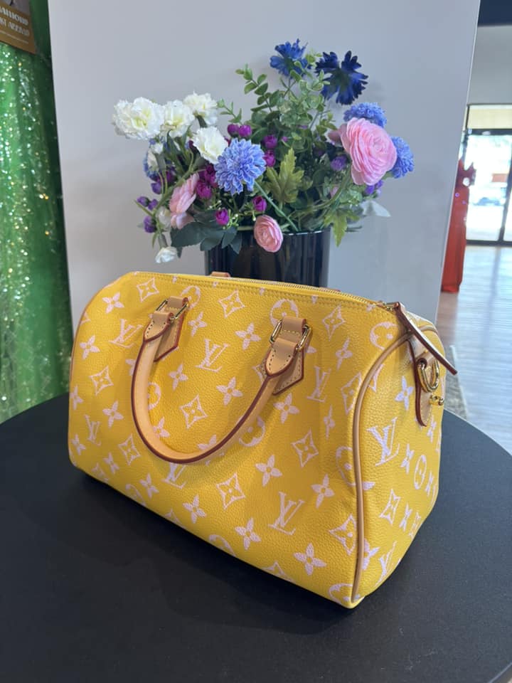 Gift bag