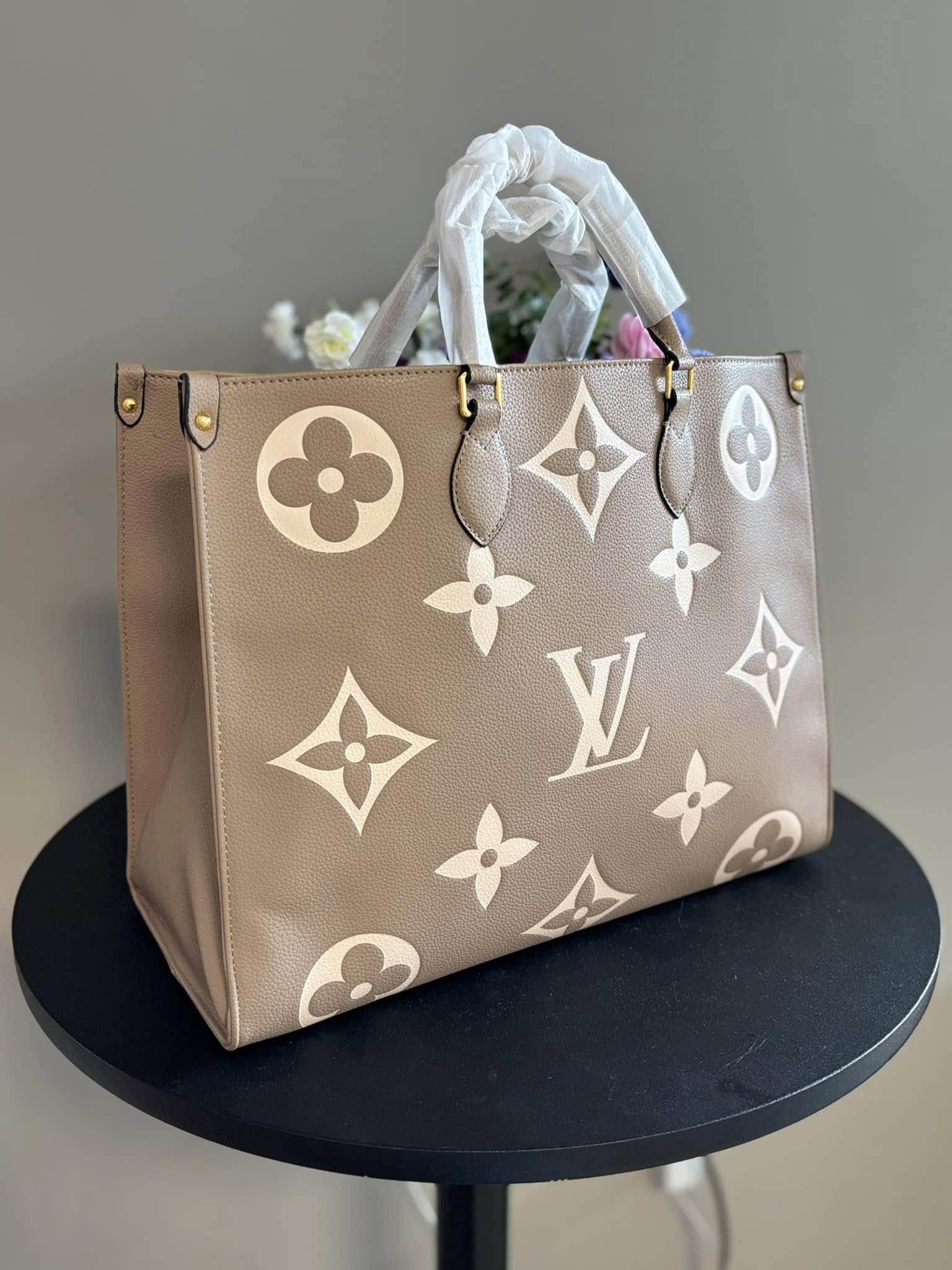Gift bag