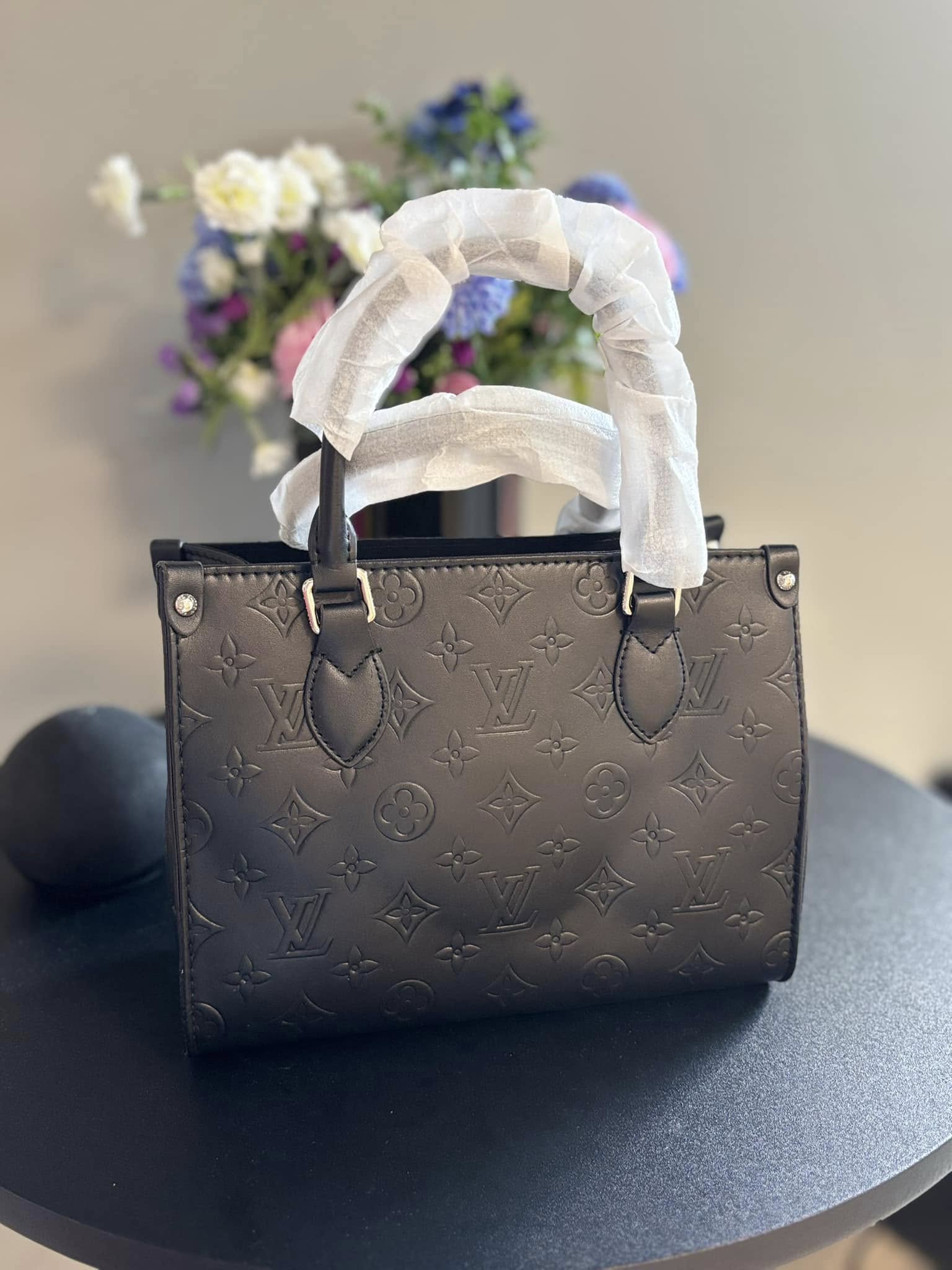 Gift bag