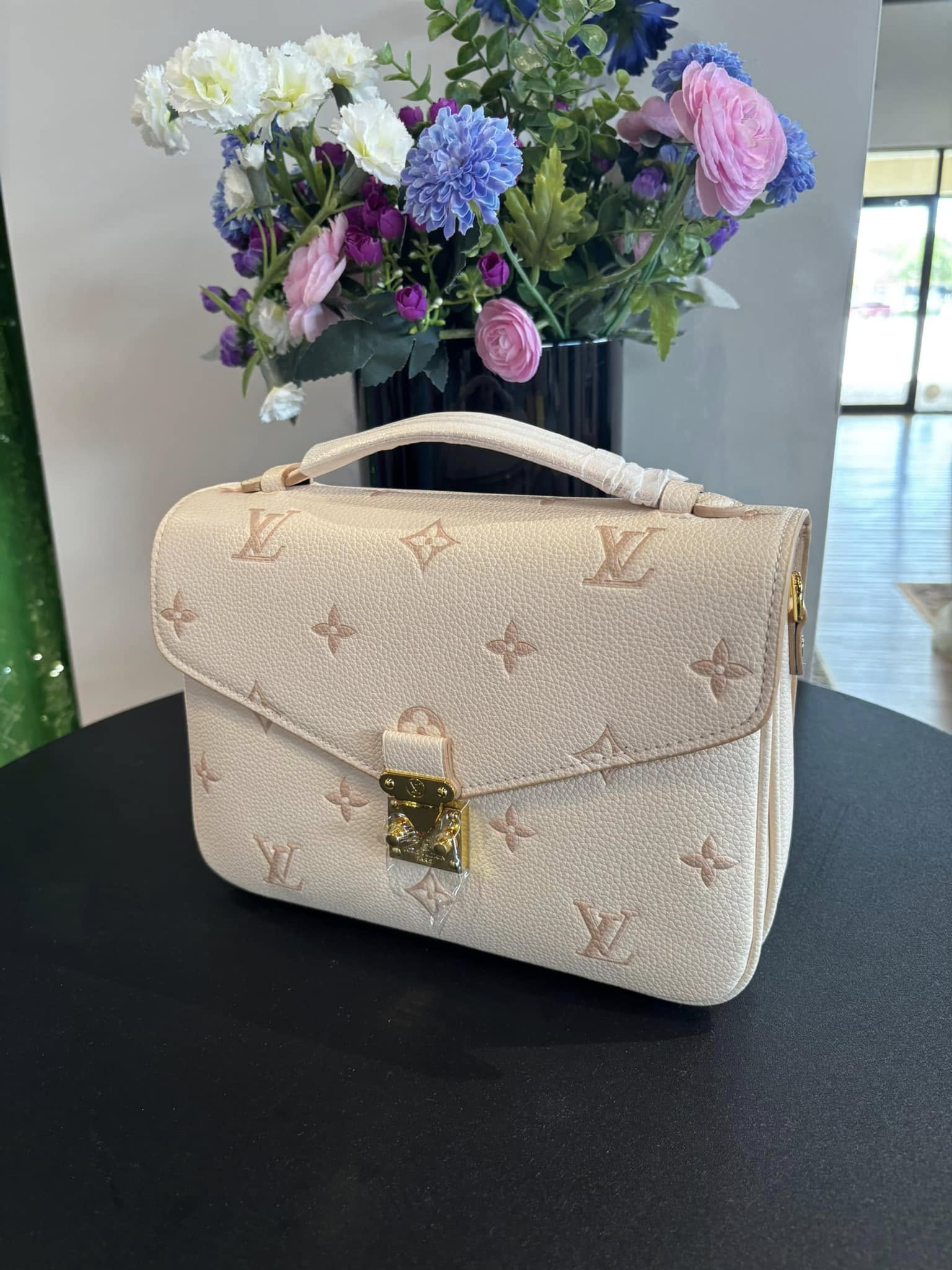 Gift bag