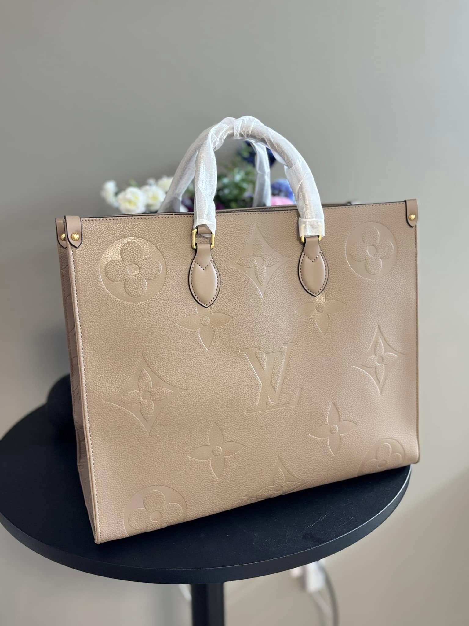 Gift bag