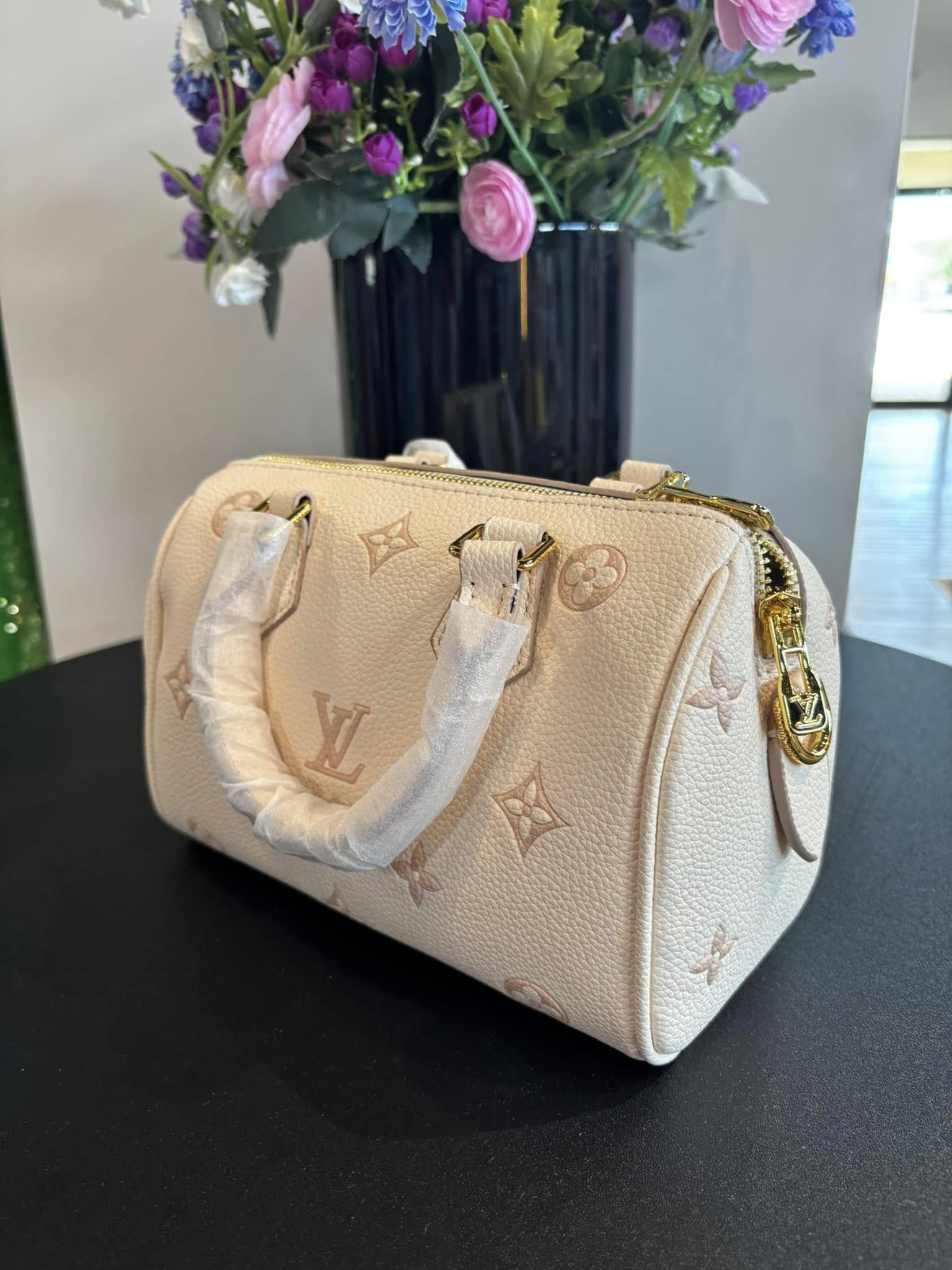 Gift bag