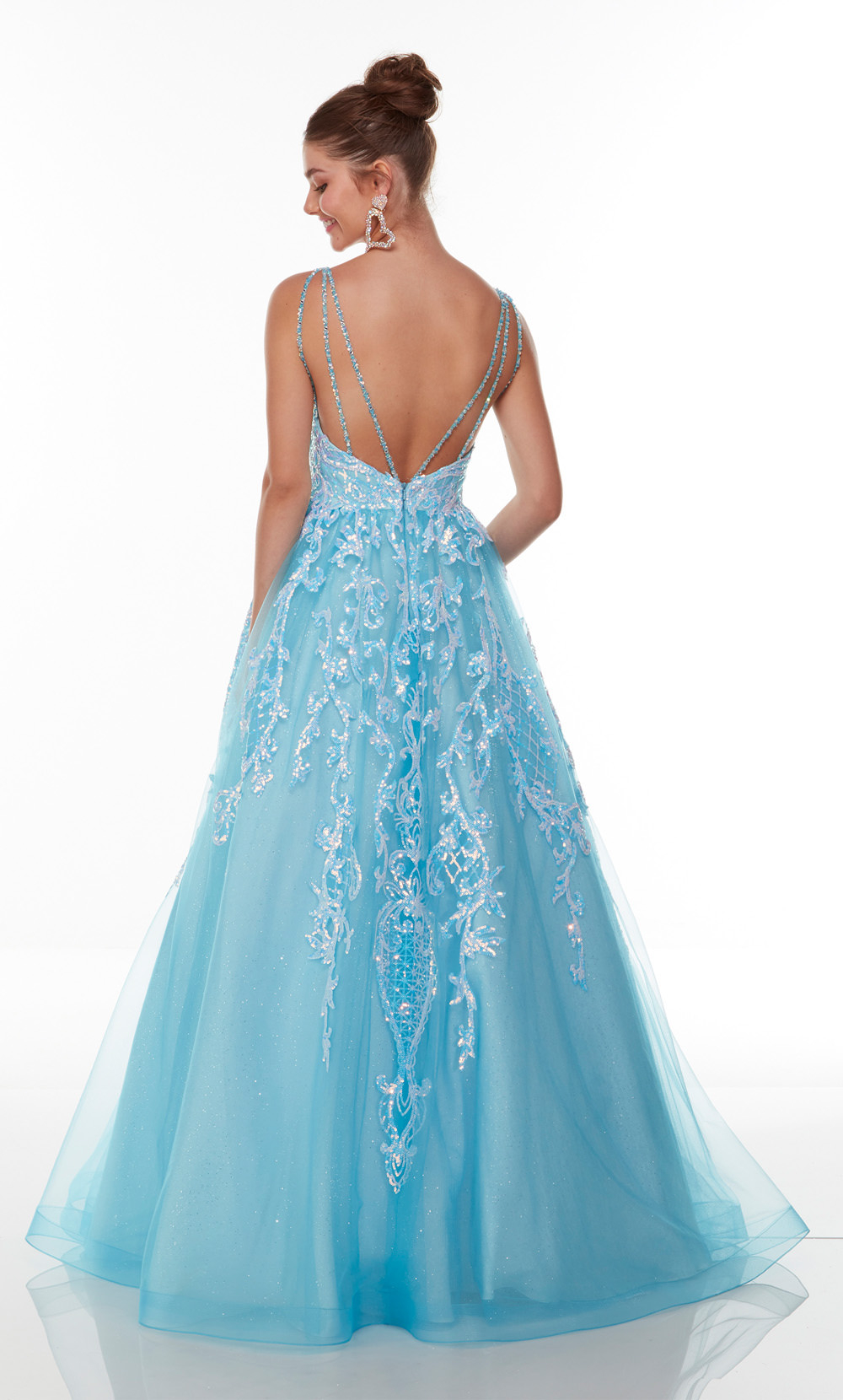 Aliceparis prom dress #61101
