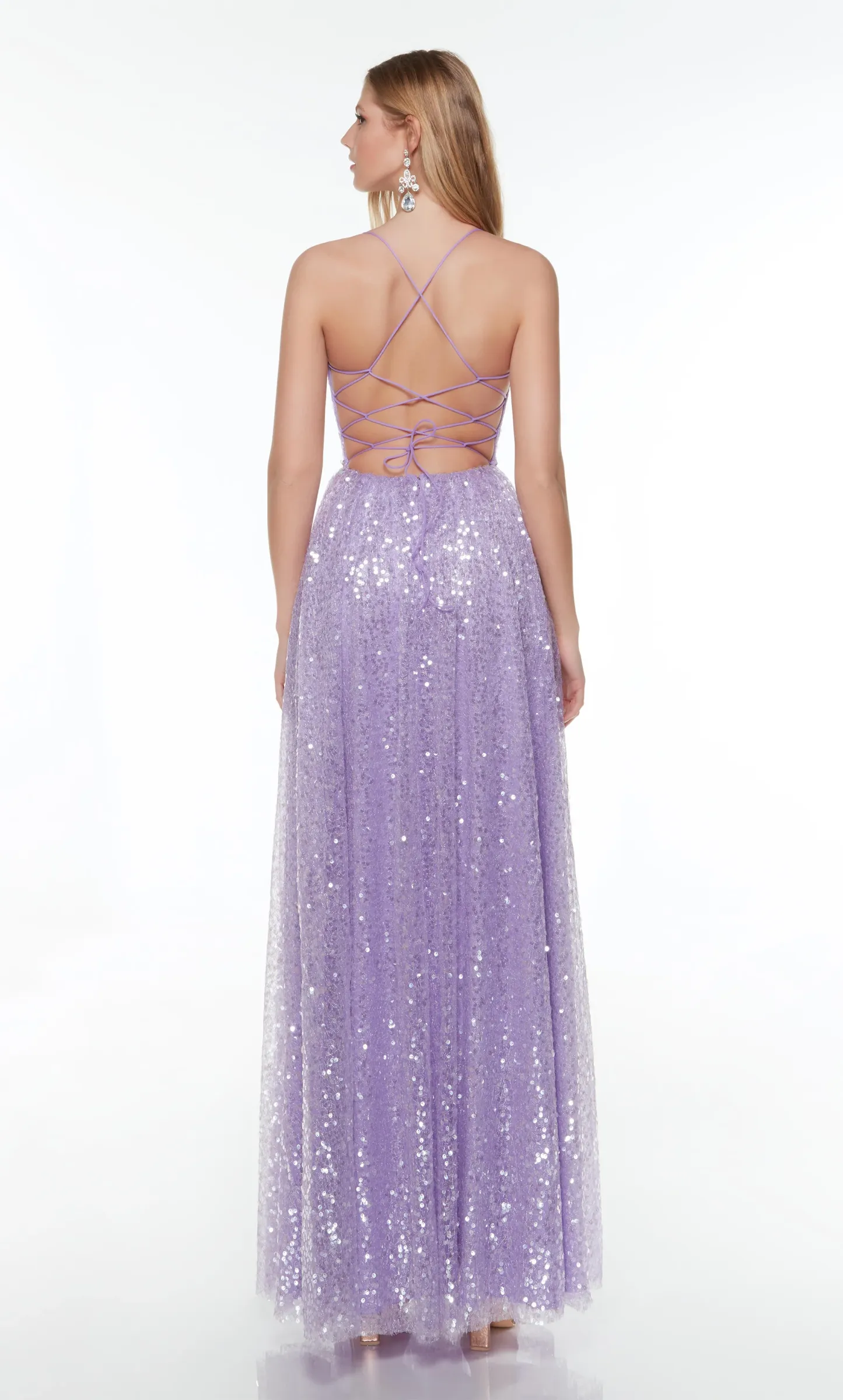 Aliceparis prom dress #61242