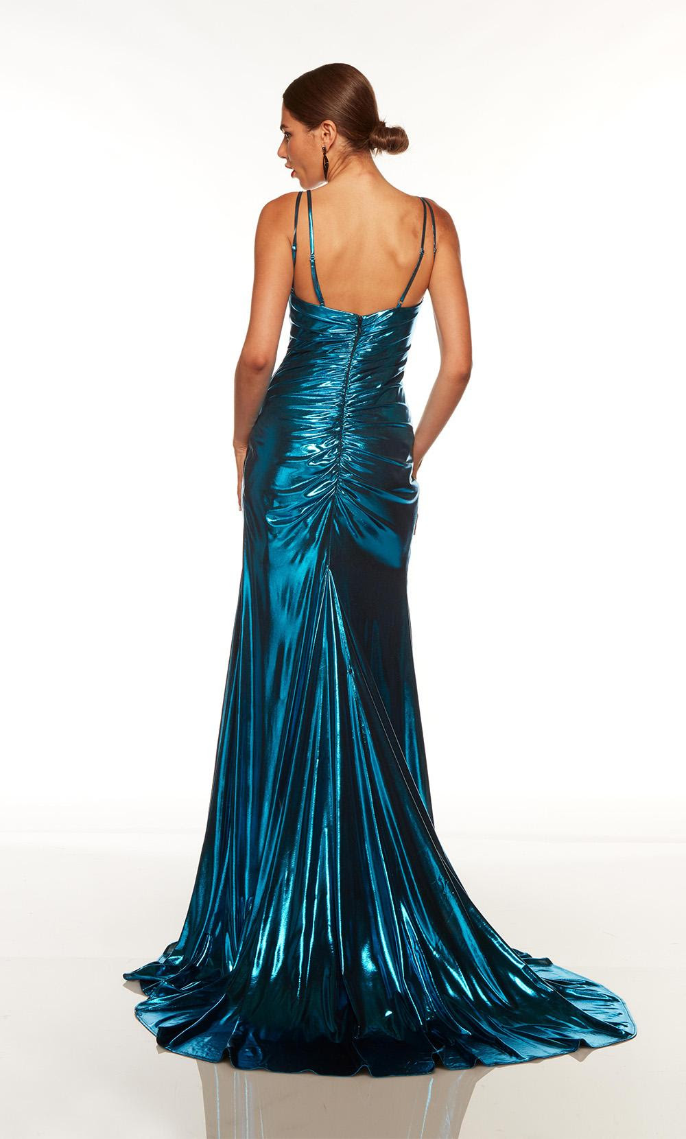 Aliceparis prom dress #61427