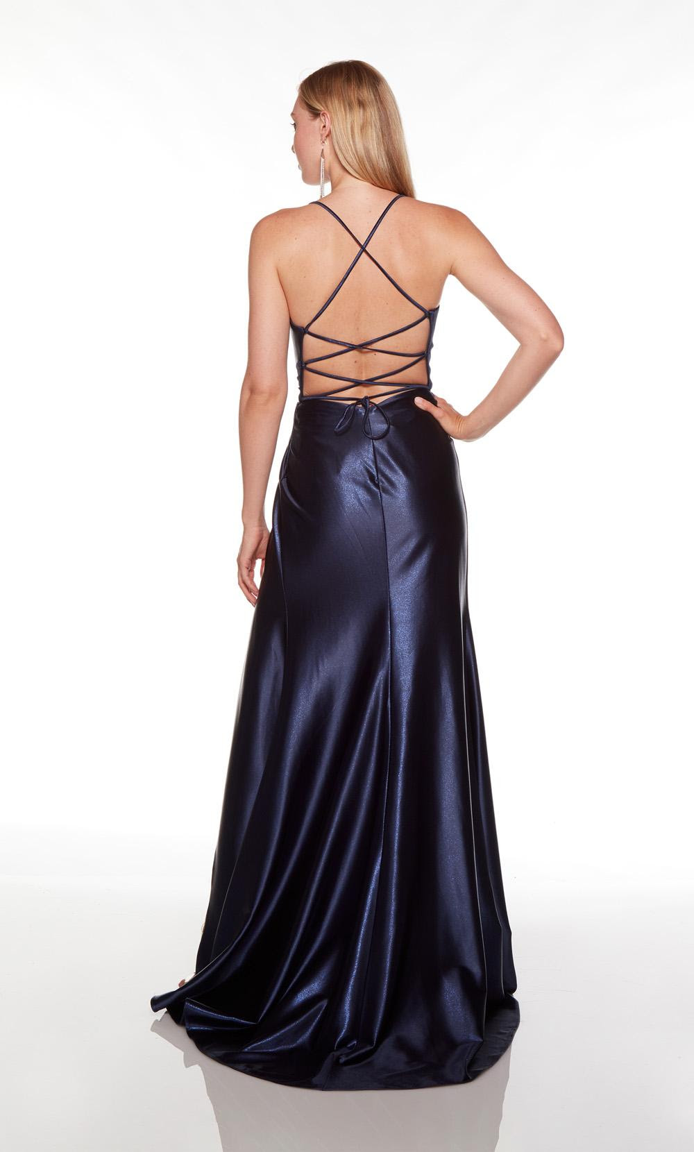 Aliceparis prom dress #61442