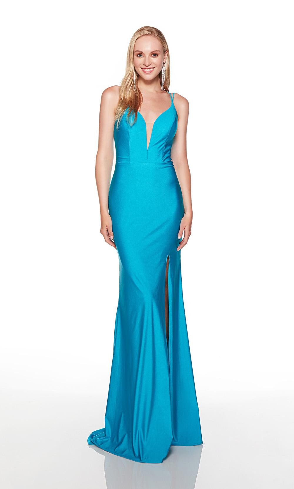 [Copy]Aliceparis prom dress #61453