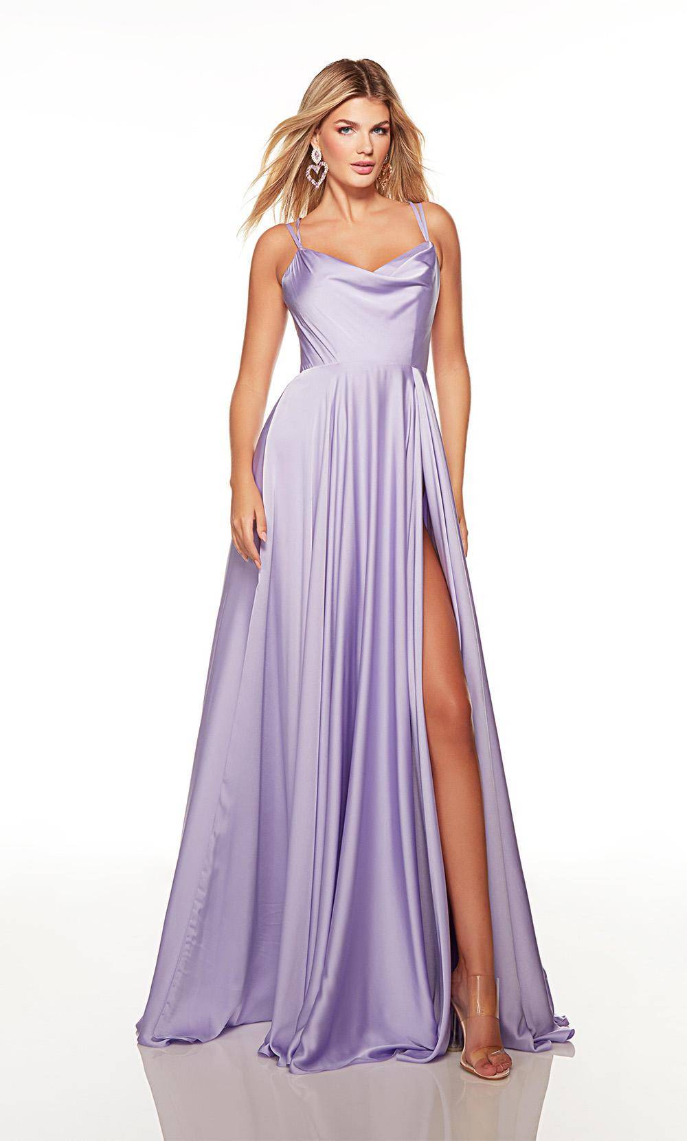 Aliceparis prom dress #61462