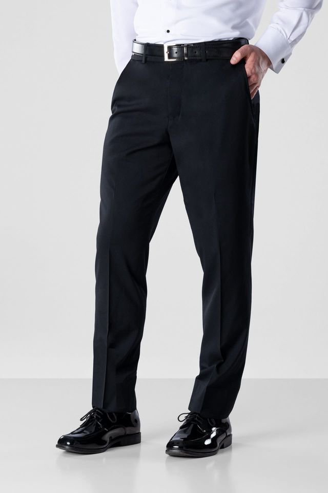  Rent Michael Kors #921