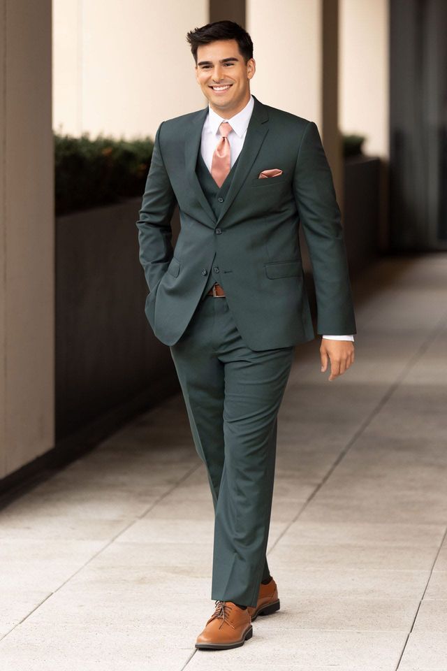Rent Ike Behar Style 222