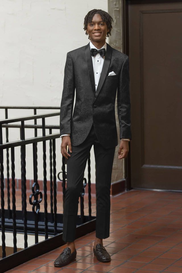 Rent Mark of Distinction Style 182