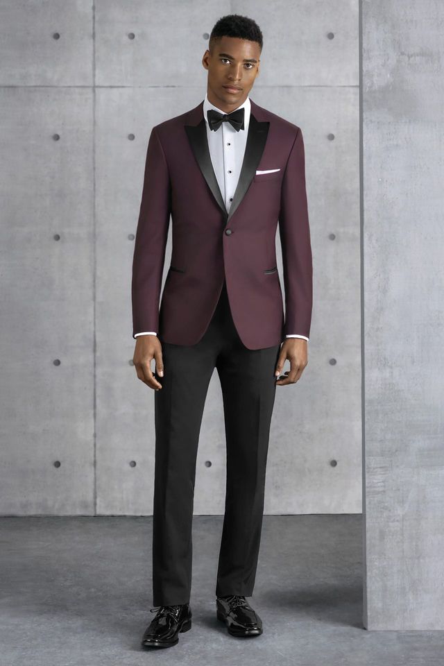 Rent Kenneth Cole Style 201