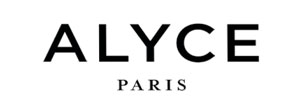Alyce Paris Wedding Dresses