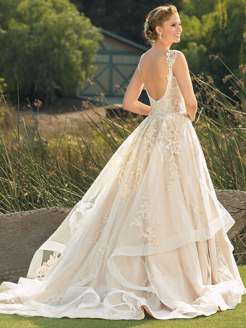 CASABLANCA STYLE BL267 ATHENA
