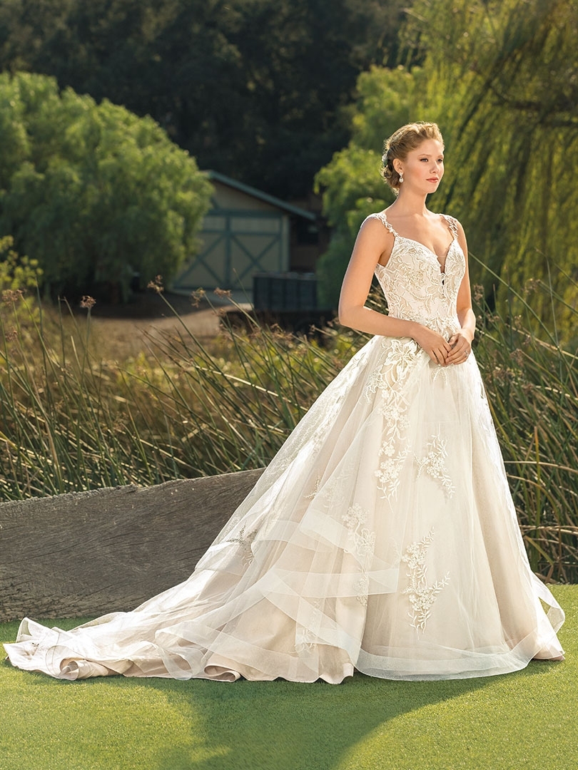 CASABLANCA STYLE BL267 ATHENA