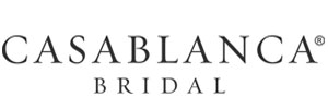 Casablanca Bridal