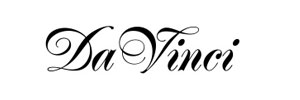 Davinci