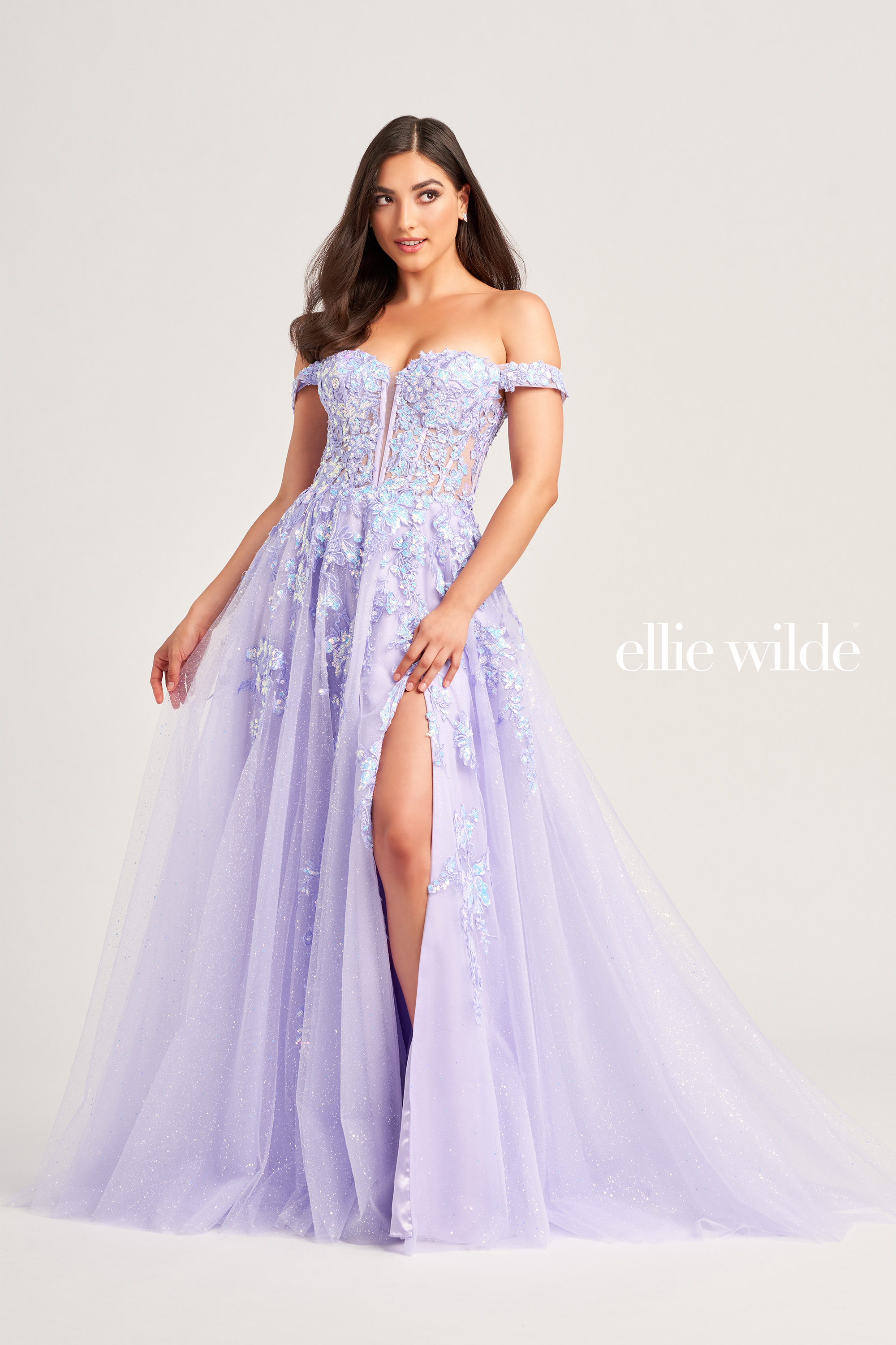 #083 #EW35058