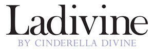 Ladivine