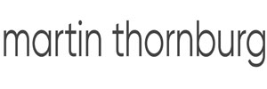 Martin Thornburg