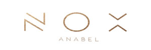 Nox Anabel