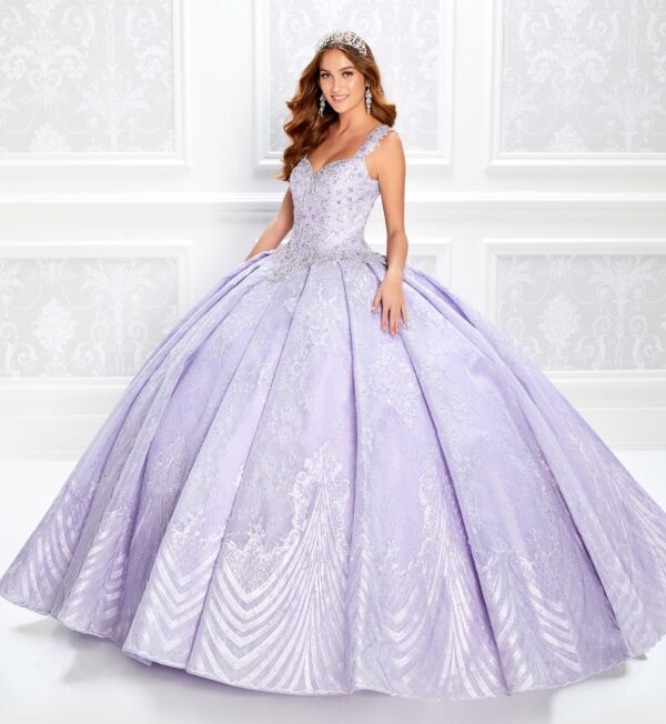 Rent Ariana Vara PR22033