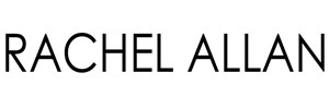 Rachel Allan Wedding Dresses