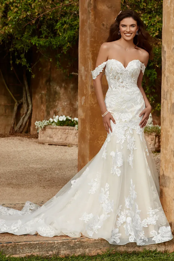 #040  STYLE Y12245