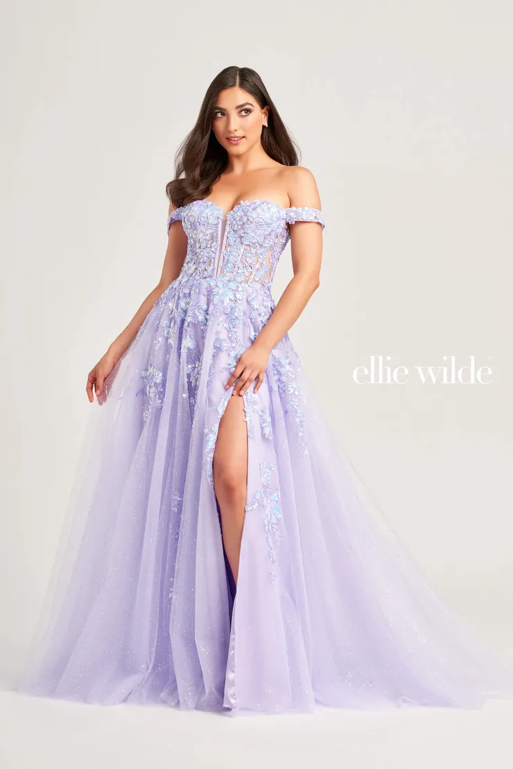 Rent  ﻿#EW35058