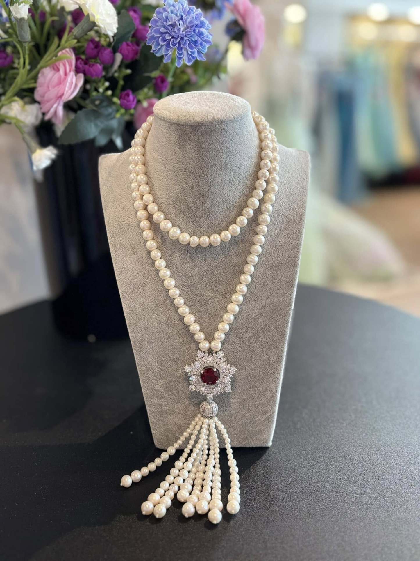 Necklace-003