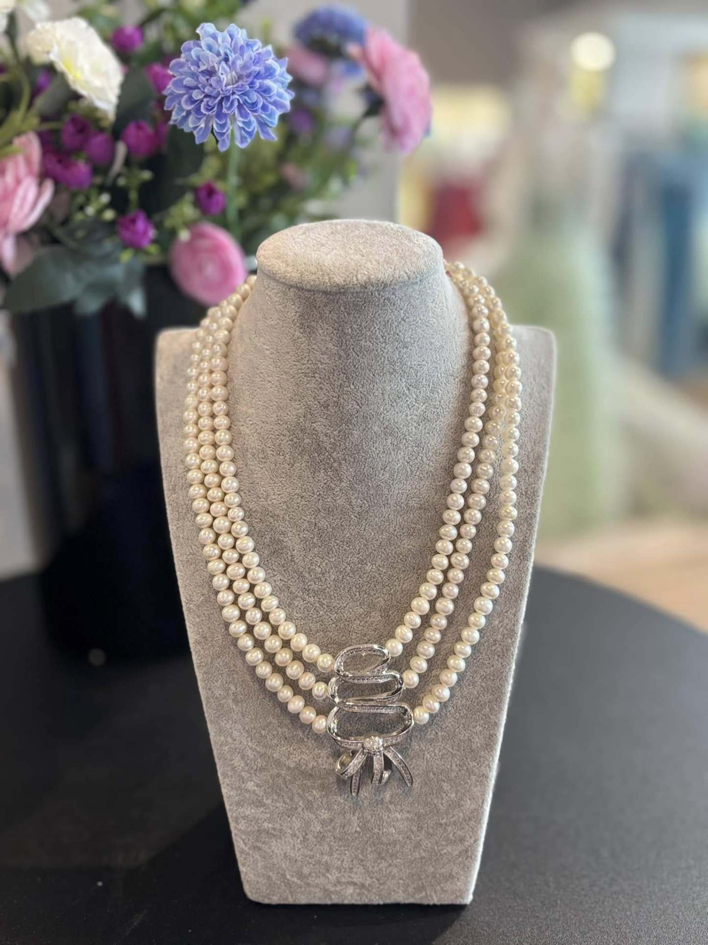 Necklace-005