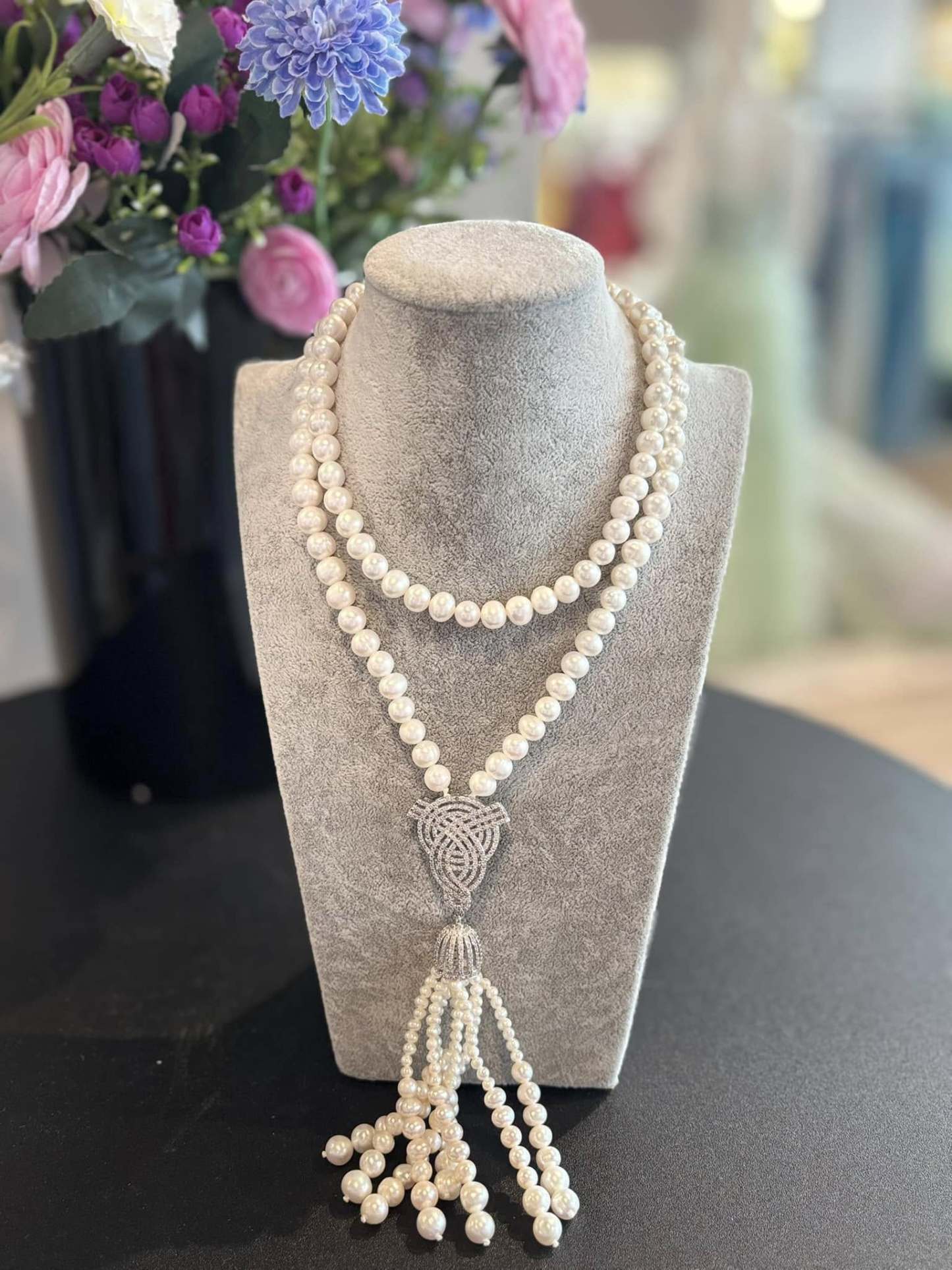 Necklace-006