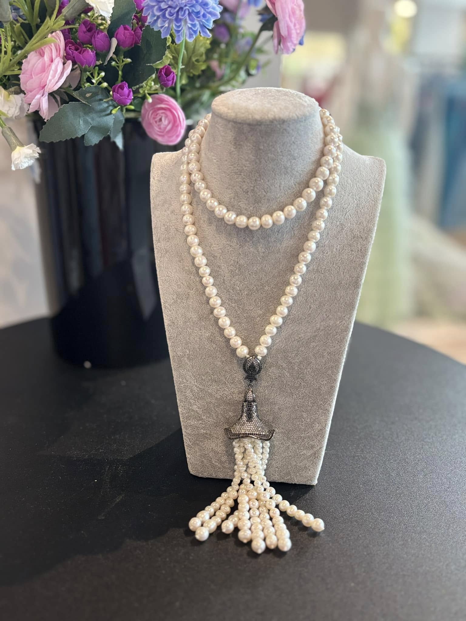 Necklace-007