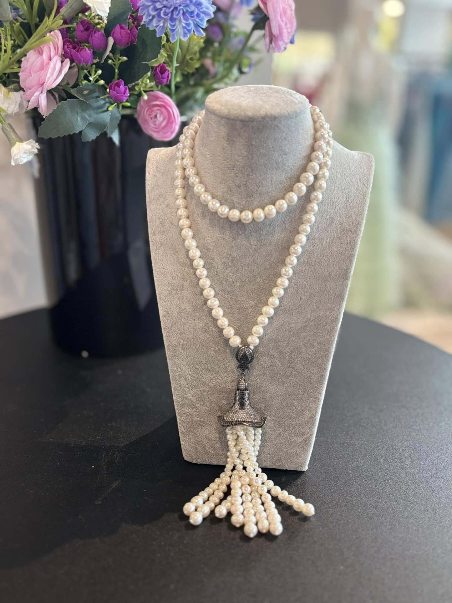 Necklace-007