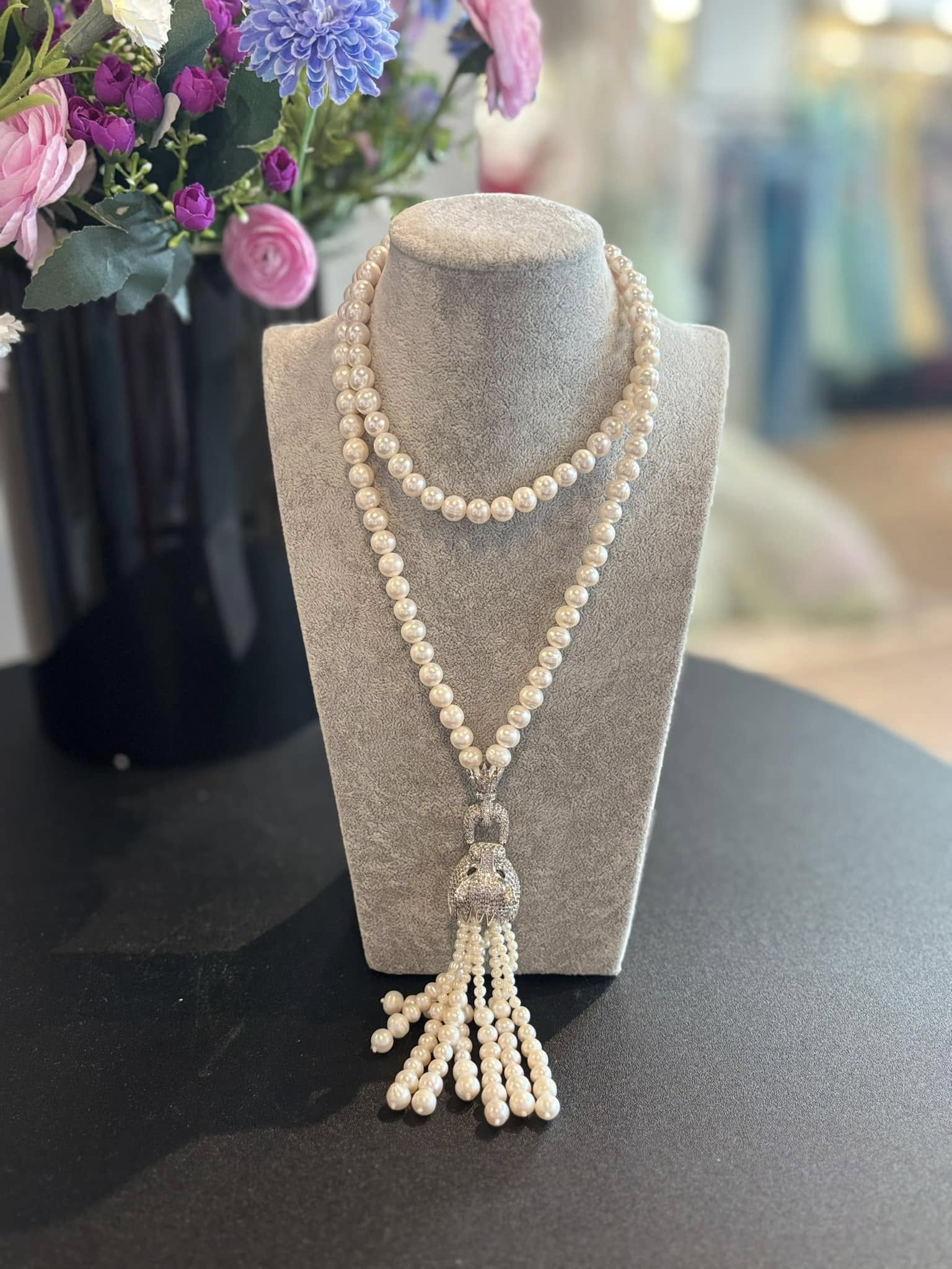 Necklace-008