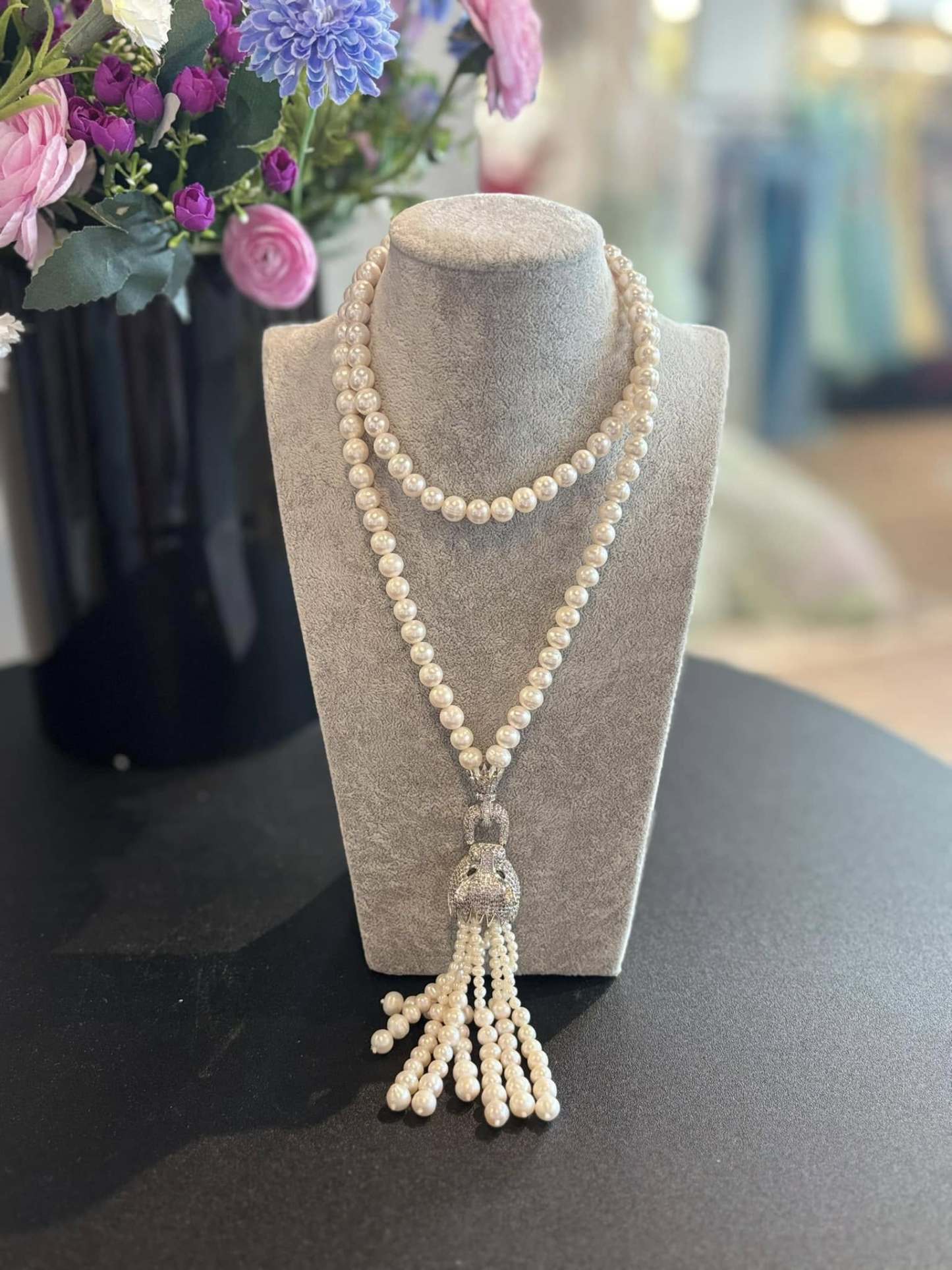 Necklace-008