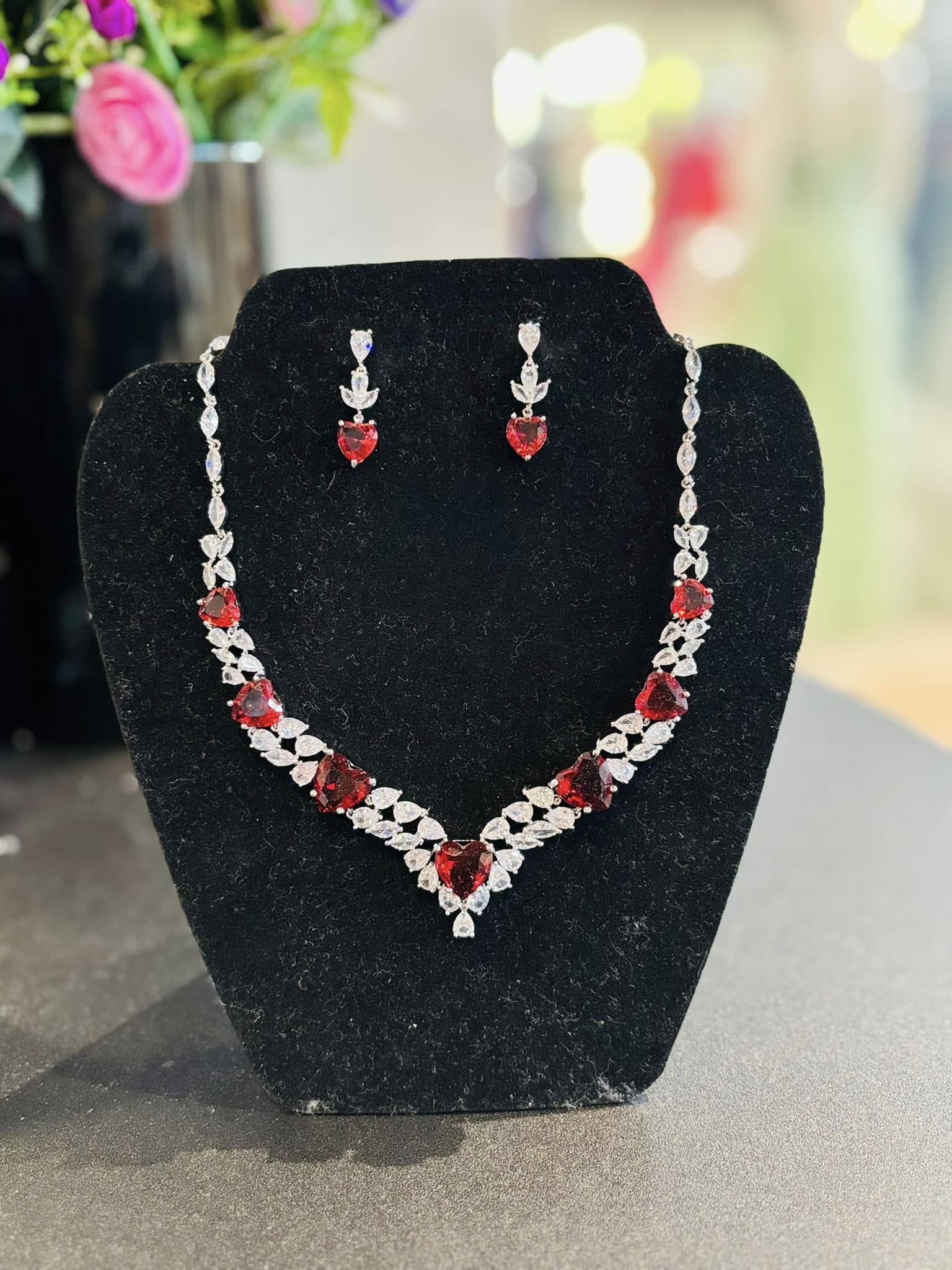 Necklace-009