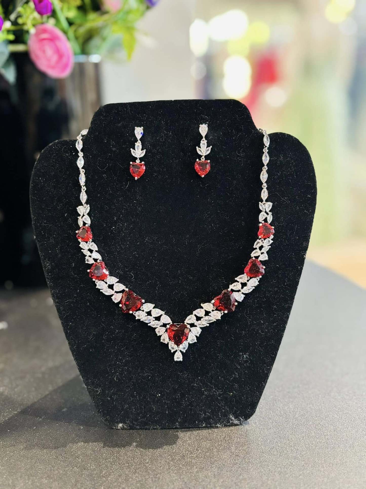 Necklace-009
