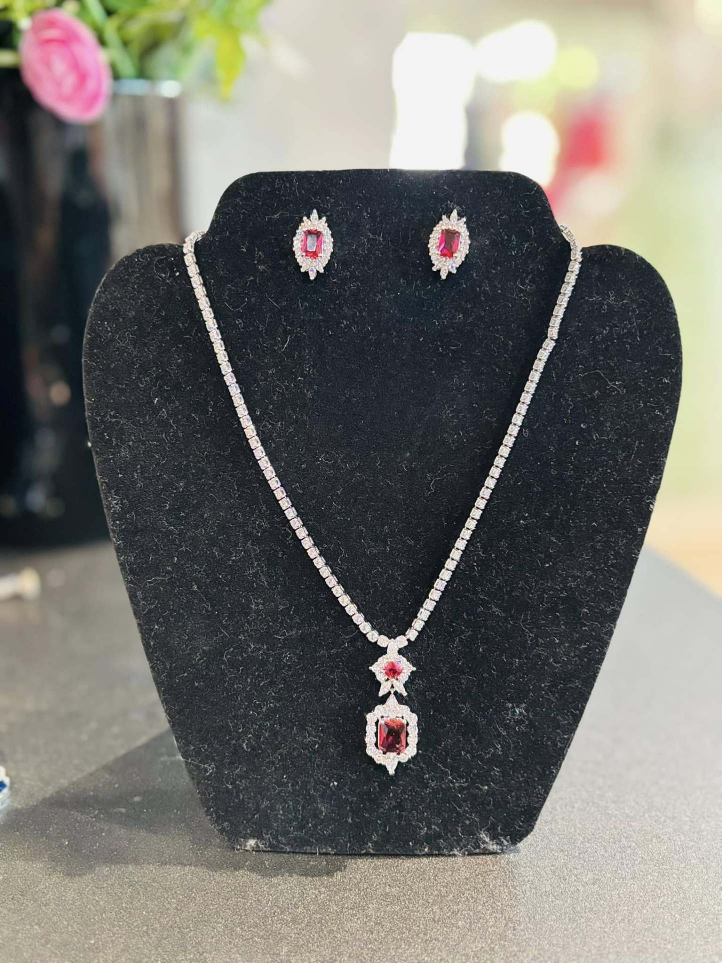 Necklace-011