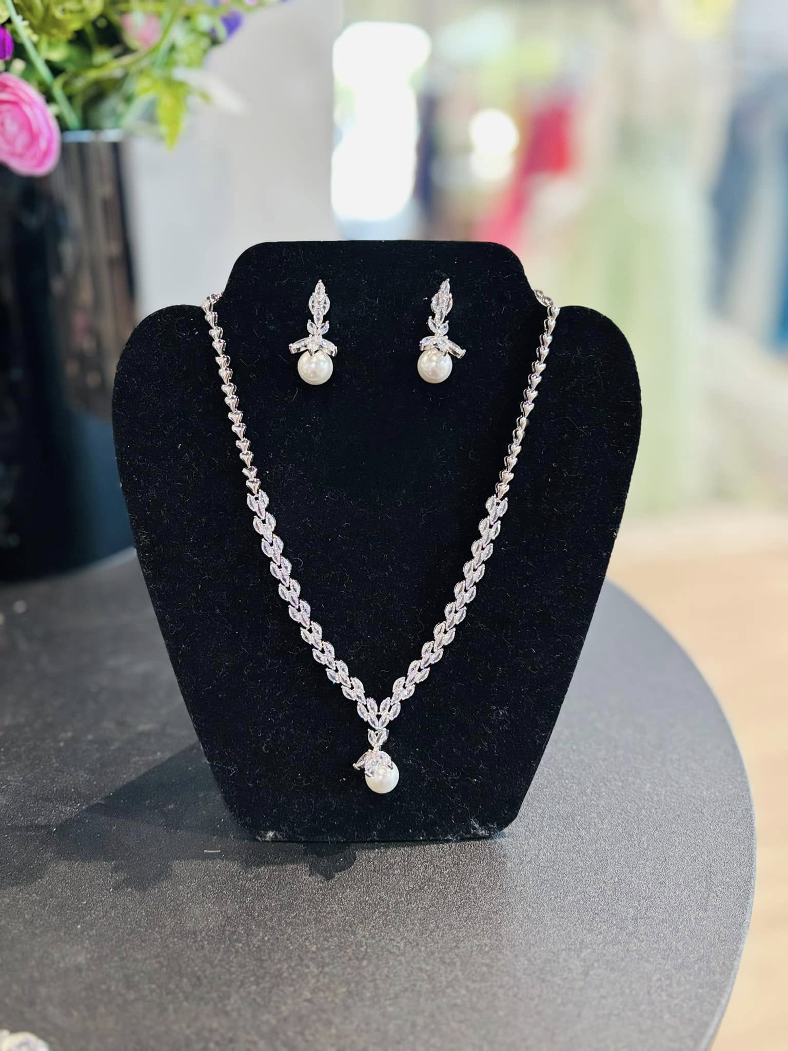 Necklace-012
