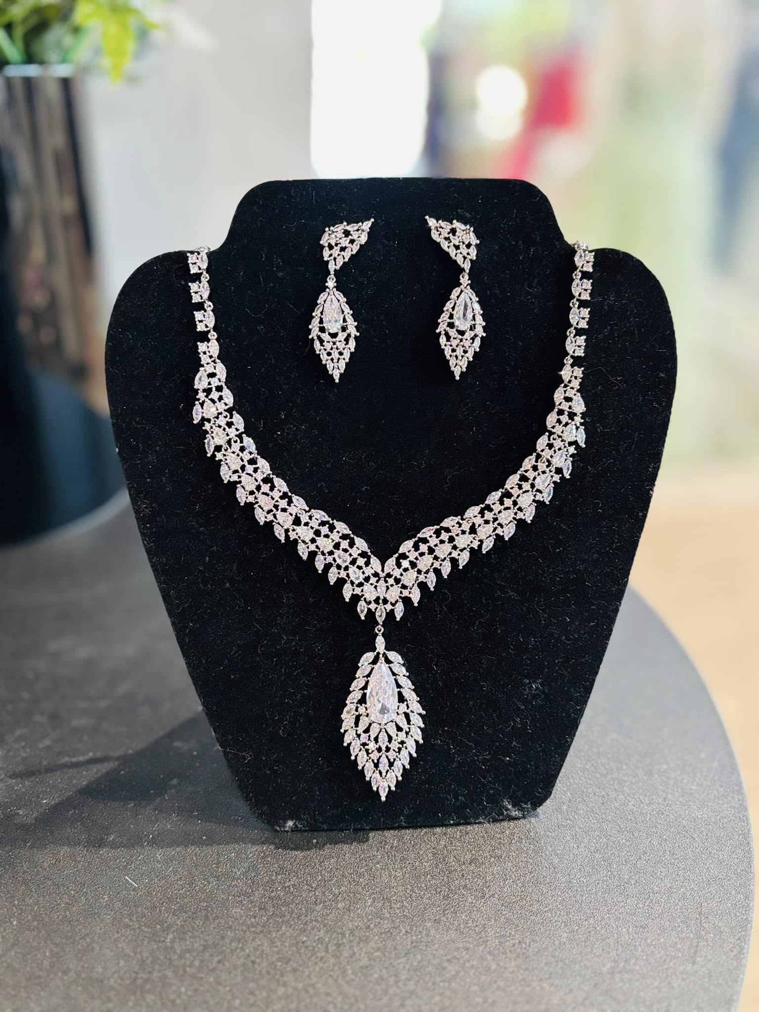 Necklace-013